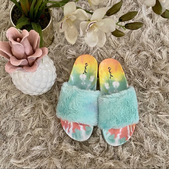 NEW ‘Stellar’ Slides - Picture 2 of 11